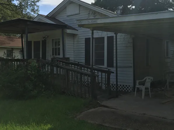 209 Keller St, West Monroe, LA 71292