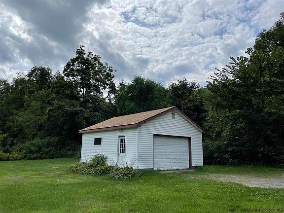 5th image of 171 Hidden Waters Dr