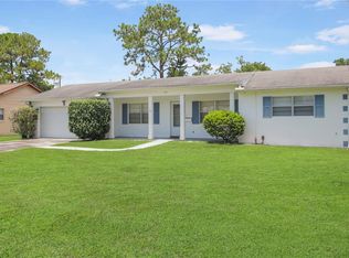 180 Dartmouth St, Deltona, FL 32725