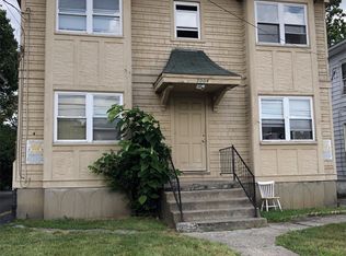 7004 Plainfield Rd APT 2, Cincinnati, OH 45236
