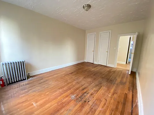 Rented by Lang Realty LLC | media 10