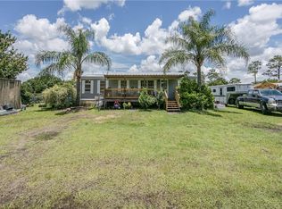 5045 Satellite Ave, Saint Cloud, FL 34773