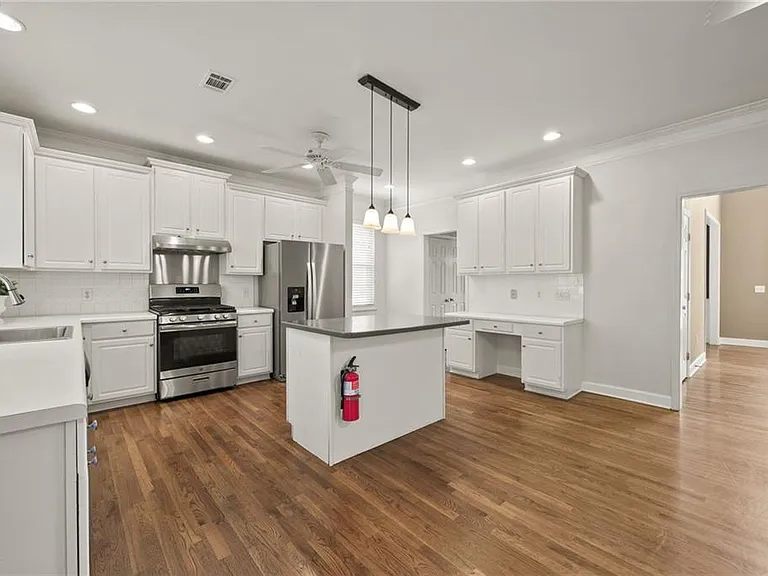 10950 Kimball Crest Dr — Photo 15
