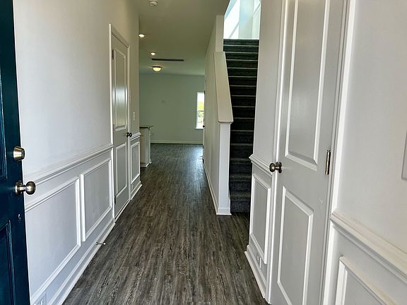 5th image of 245 Summerlin Dr Lot 63