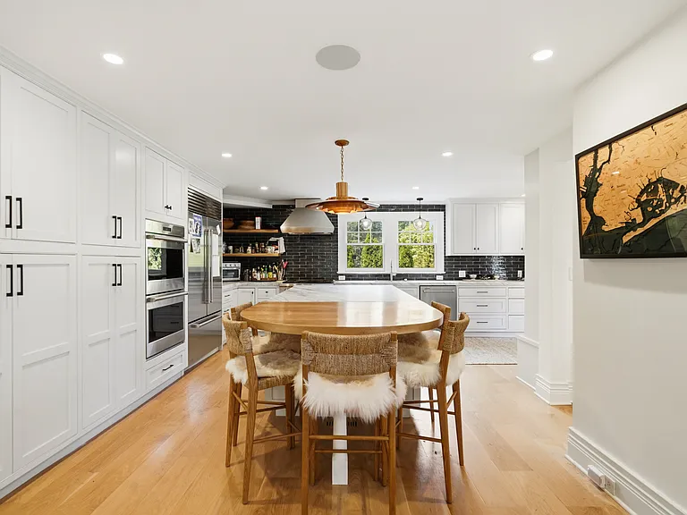 9 Park Pl — Photo 12