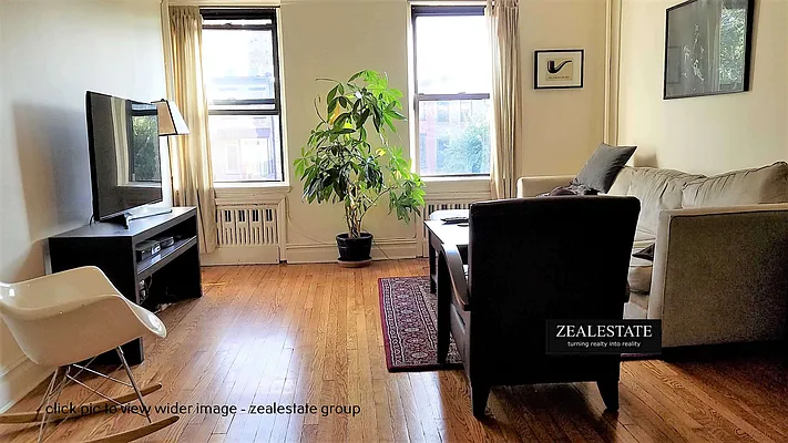 Rented by ZealEstate Group Inc | media 63