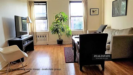 Rented by ZealEstate Group Inc