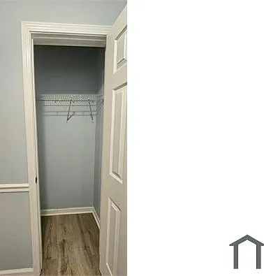3 bed, 1500 sqft, $1,850 — Photo 3