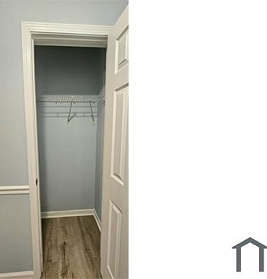 3rd image of 4513 Golf Vista Cir