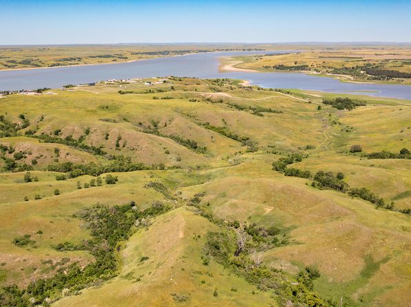 00 Beaver Bay, Linton, ND 58552