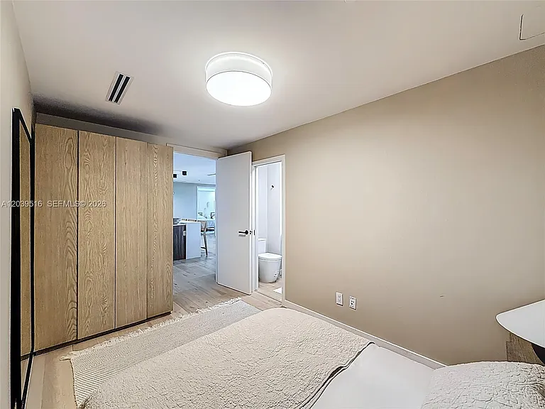 350 Ocean Dr #305N — Photo 27