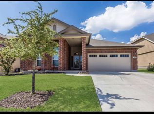 9819 Wolff Run, Converse, TX 78109