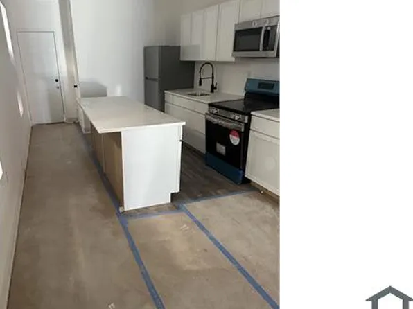 2137 N Van Pelt St, Philadelphia, PA 19121