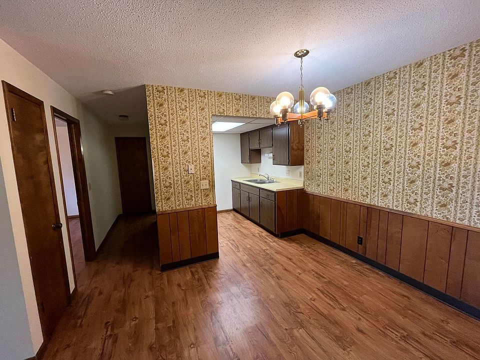 Uptown Apartments 1116 2nd Street SE 1116 2nd St SE Willmar MN Zillow