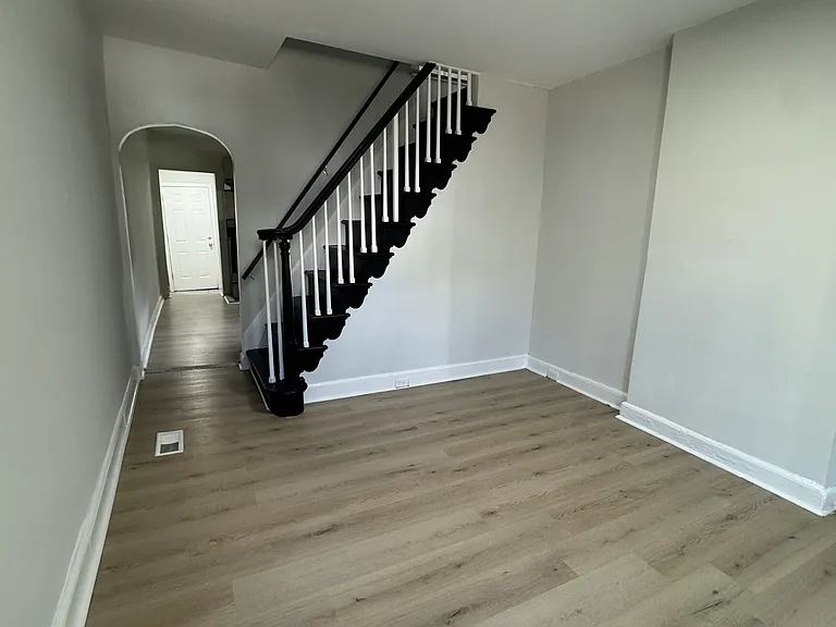 218 Cherry St — Photo 1