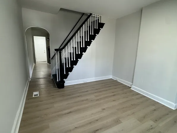 218 Cherry St, Wilmington, DE 19805