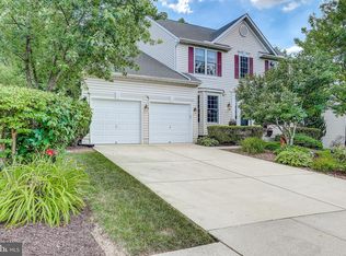 7715 Blue Point Ave, Beltsville, MD