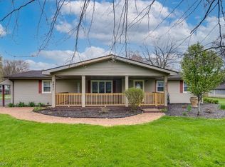 2471 W River Rd, Newton Falls, OH 44444