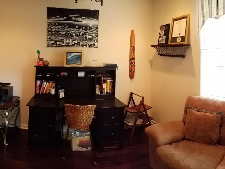 132 Greenwich Cir — Photo 26