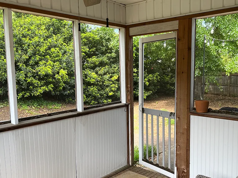 23 Mill Park Ct — Photo 4