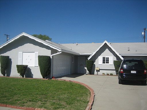1st image of 1423 Sandia Ave