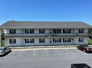 651 Christy Ln APT 203, Harrisonburg, VA 22801