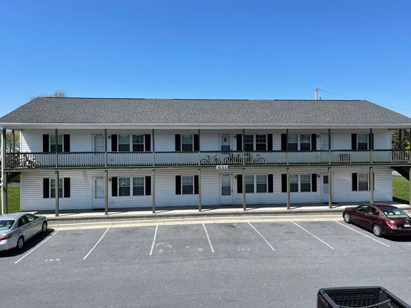 651 Christy Ln APT 203