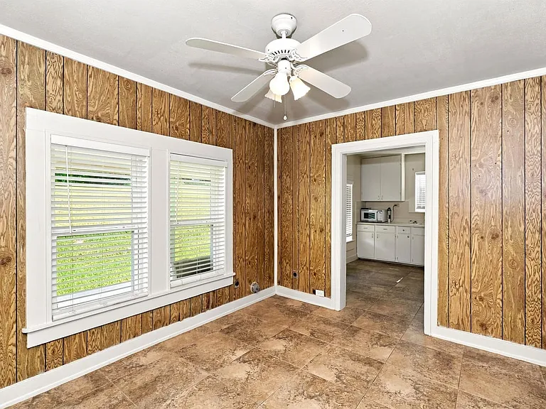716 Rocky Ridge Flts — Photo 5
