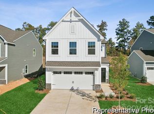 935 Gondola Ct #16A, Salisbury, NC 28144