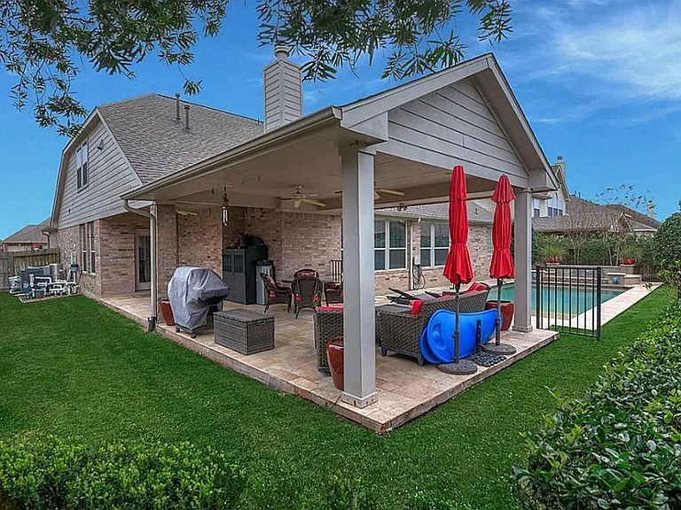 9422 Cheslyn Ct — Photo 29