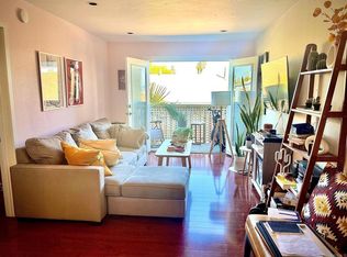 3029 Broadway UNIT 22, San Diego, CA 92102