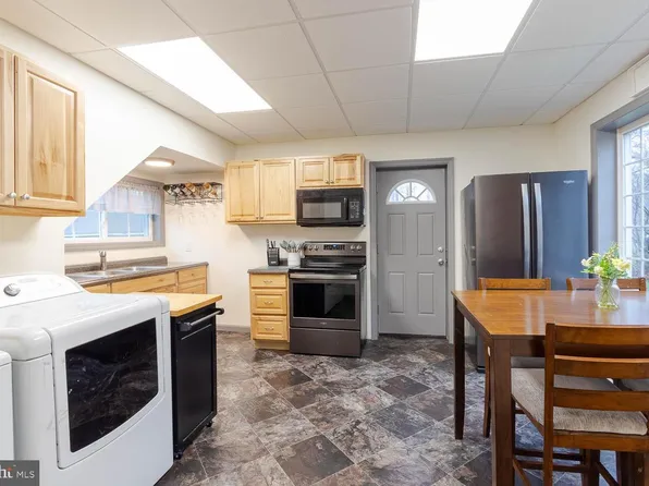 341 Main St, Unionville, PA 16835