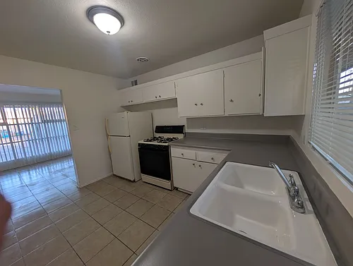 Floor plan 150