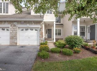 30 Madison Way, Downingtown, PA 19335