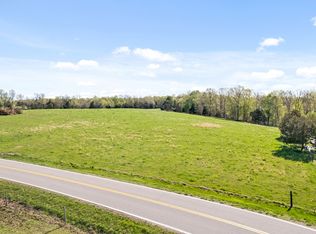 5489 Louise Rd LOT 7, Cumberland Furnace, TN 37051