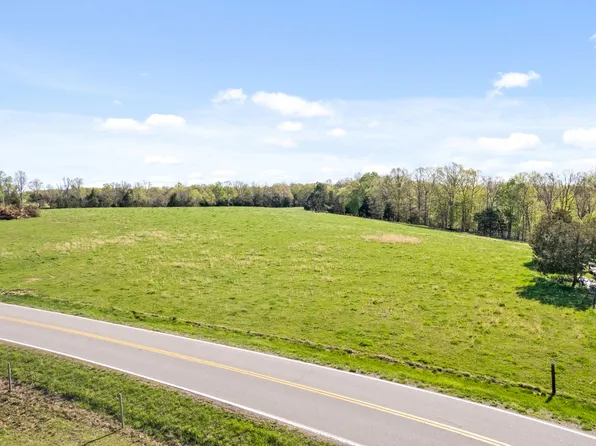 5489 Louise Rd Lot 7, Cumberland Furnace, TN 37051
