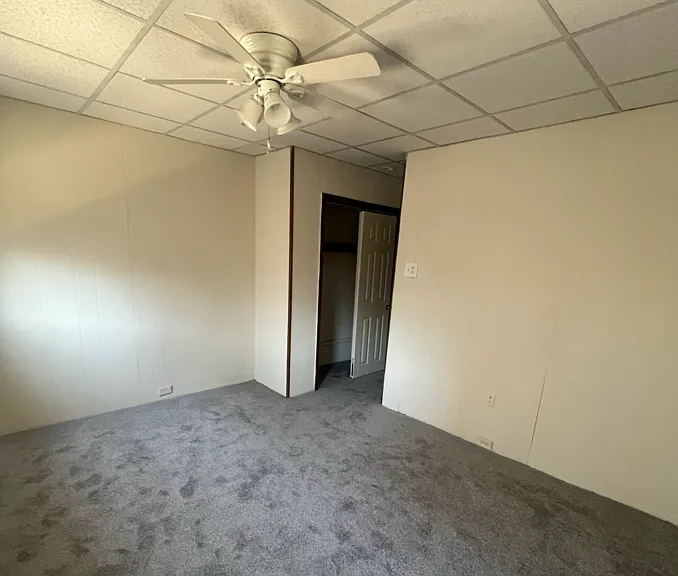 1511 S Hollywood St — Photo 9