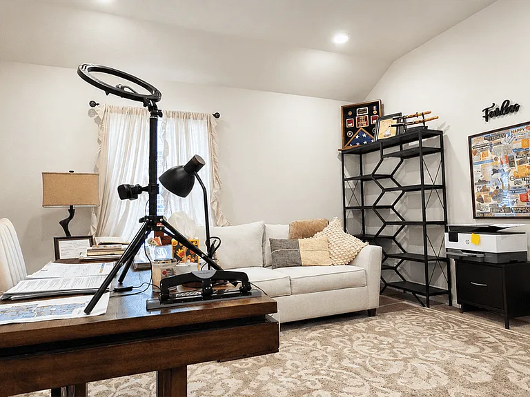 12817 S Winding Pines Dr — Photo 14