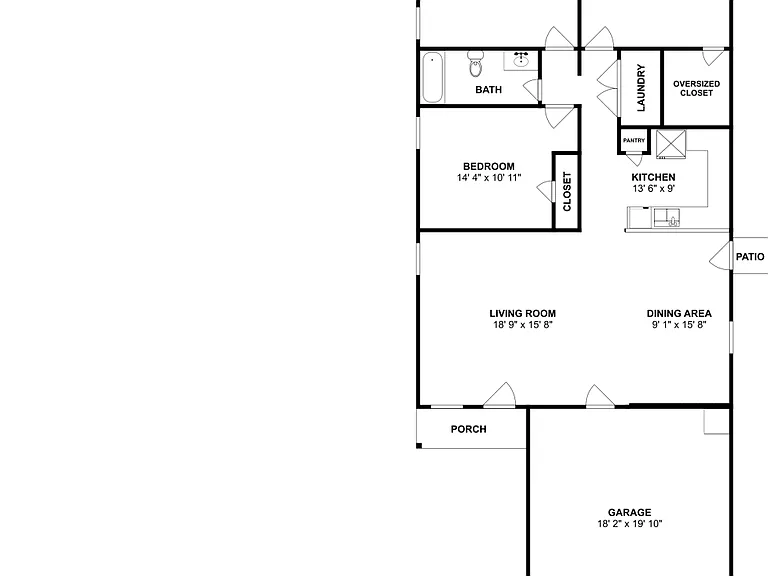 617 Dashwood Dr — Photo 16