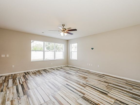 4th image of 12661 Evington Point Dr