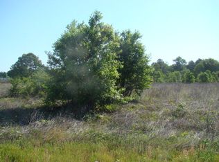 Louella Ln, Sumter, SC 29154