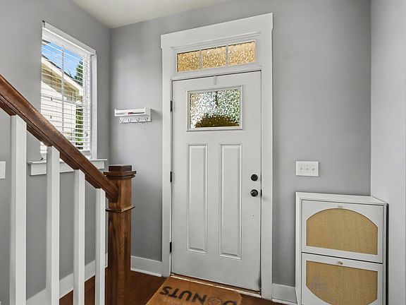 2nd image of 3835 Willow Green Pl #1