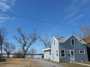 146 Gemmel Ave SW, Bemidji, MN 56601
