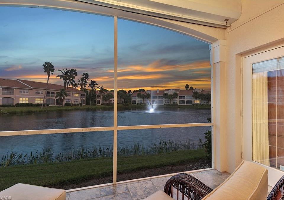 1st image of 8405 Excalibur Cir APT D6