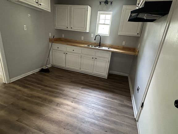 4th image of 639 W Pleasant Ave