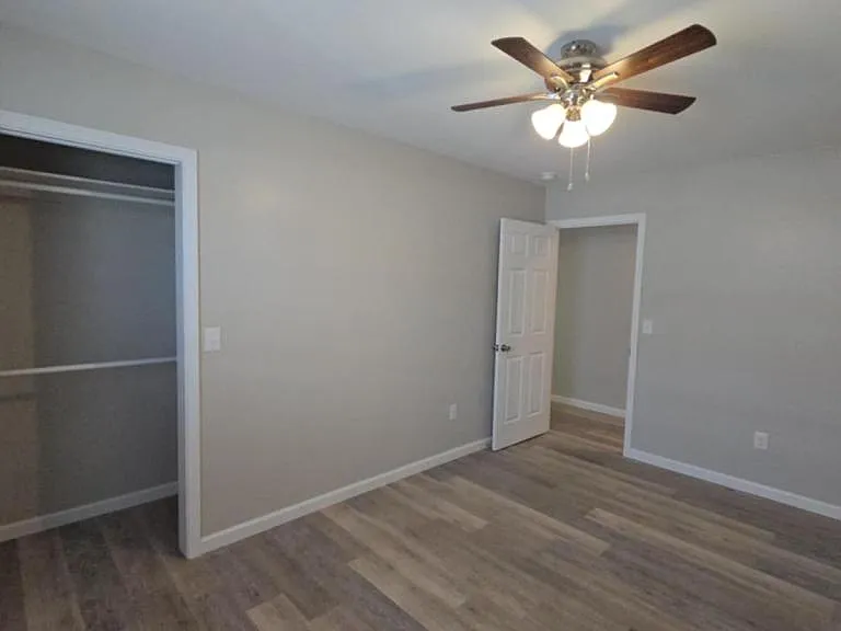 1005 N Quincy Ave #A — Photo 16