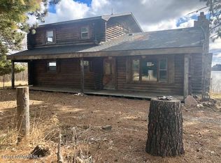 53006 Third River 2 Rd #2, Blackduck, MN 56630
