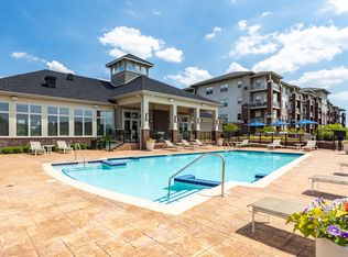 Deer Park Crossing, Barrington, IL 60010