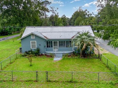 323 NW 25th St, Ocala, FL, 34475