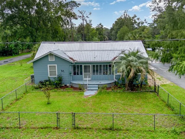 323 NW 25th St, Ocala, FL 34475
